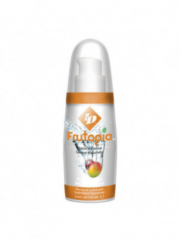 ID FRUTOPIA - LUBRIFIANT...