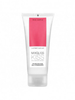 MIXGLISS - LUBRIFIANT BASE...
