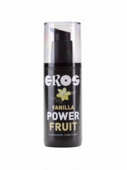 EROS VAINILLA POWER...
