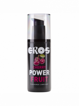 EROS CHERRY POWER FRUIT...