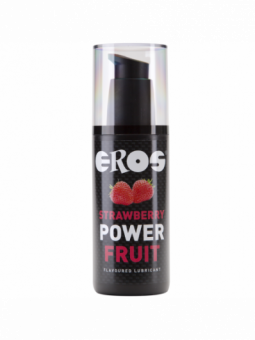 EROS POWER LINE -...