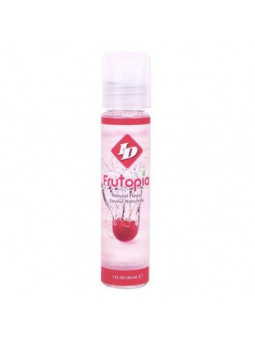 ID FRUTOPIA - LUBRIFIANT...