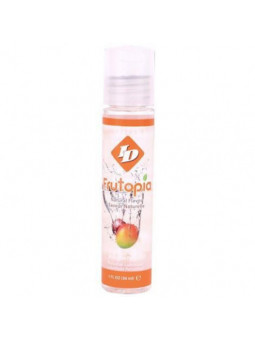 ID FRUTOPIA - LUBRIFIANT...