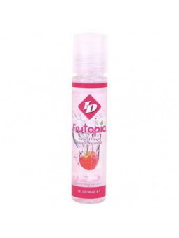 ID FRUTOPIA - LUBRIFIANT...