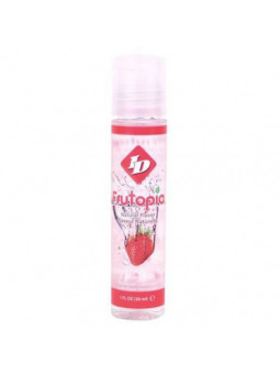 ID FRUTOPIA - LUBRIFIANT...