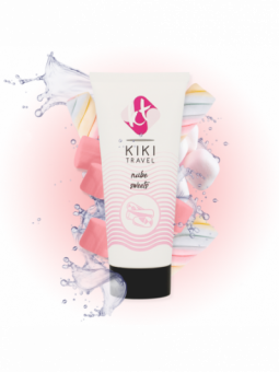 KIKÍ TRAVEL - NUBE BONBONS...