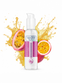 WATERFEEL - LUBRIFIANT À...