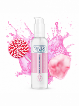 WATERFEEL - LUBRIFIANT...