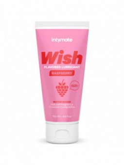 INTIMATELINE INTYMATE -...