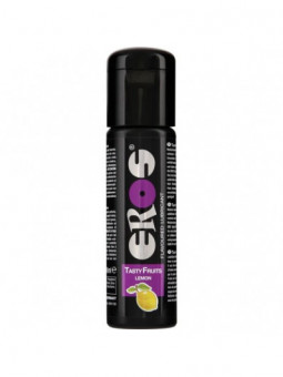 EROS - LUBRIFIANT CITRON...