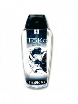 SHUNGA - LUBRIFIANT TOKO...
