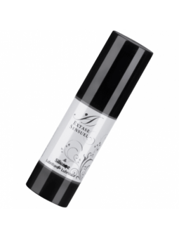 EXTASE SENSUAL - LUBRIFIANT...