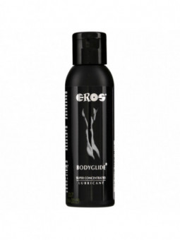 EROS - BODYGLIDE LUBRIFIANT...