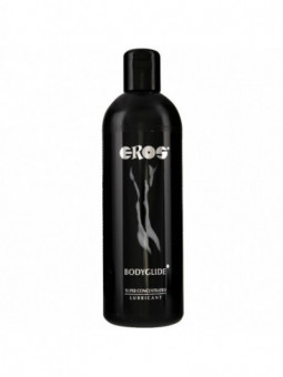 EROS - BODYGLIDE LUBRIFIANT...
