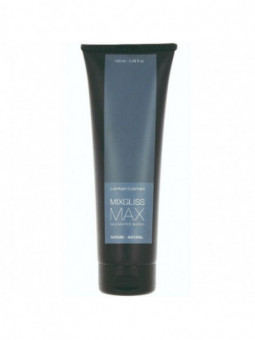 MIXGLISS - LUBRIFIANT BASE...