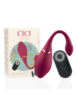 CICI BEAUTY - PREMIUM...