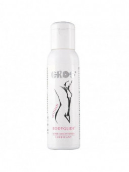 EROS - BODYGLIDE LUBRIFIANT...