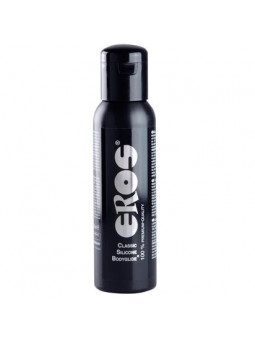 EROS - CLASSIQUE BODYGLIDE...