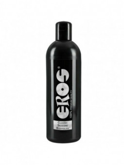 EROS - CLASSIQUE BODYGLIDE...