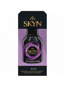 SKYN - LUBRIFIANT À BASE DE...