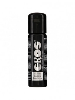 EROS - CLASSIQUE BODYGLIDE...