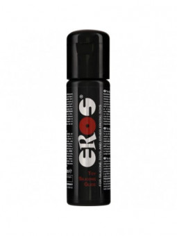 EROS - TOY LUBRIFIANT...