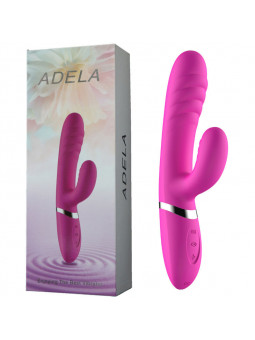 ARMONY - VIBRATEUR &...