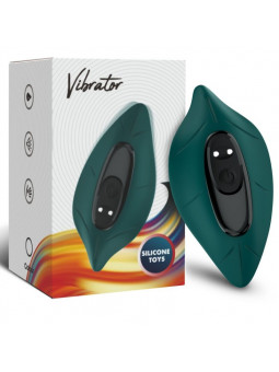 ARMONY - TÉLÉCOMMANDE...