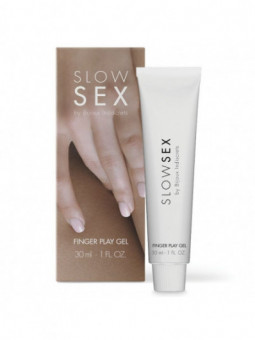 BIJOUX - GEL DE MASSAGE...