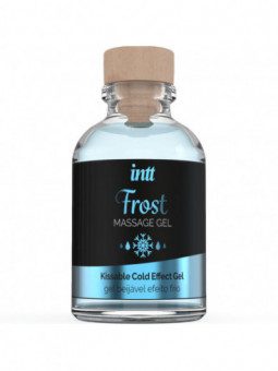INTT MASSAGE & ORAL SEX -...