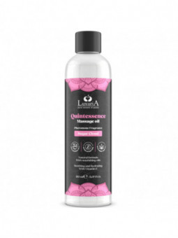 INTIMATELINE LUXURIA -...