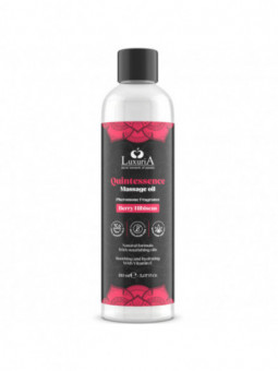 INTIMATELINE LUXURIA -...