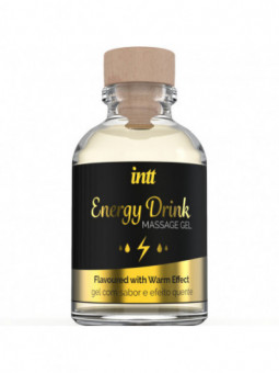 INTT MASSAGE & ORAL SEX -...