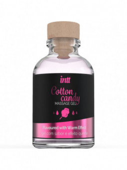INTT MASSAGE & ORAL SEX -...