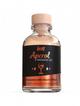 INTT MASSAGE & ORAL SEX -...