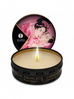 SHUNGA - MINI CARESSE À LA...