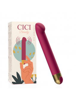 CICI BEAUTY - STIMULATEUR...