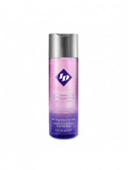 ID PLEASURE - LUBRIFIANT A...