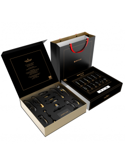 PRETTY LOVE - COLLECTION DE...