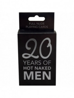 KHEPER GAMES - DES HOMMES...