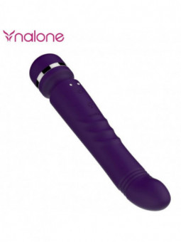 NALONE - MASSEUR DOUBLE...