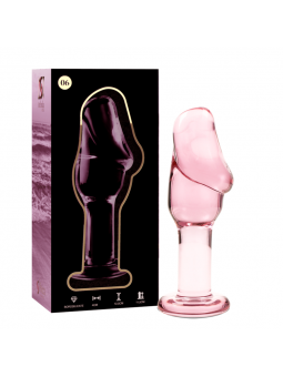 NEBULA SERIES BY IBIZA -...