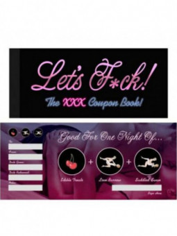 KHEPER GAMES - LETS F * CK...