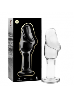 NEBULA SERIES BY IBIZA -...