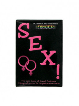 KHEPER GAMES - SEXE!...