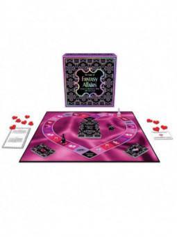 KHEPER GAMES - JEU CRÉATIF...