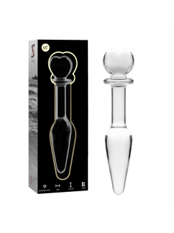 NEBULA SERIES BY IBIZA -...