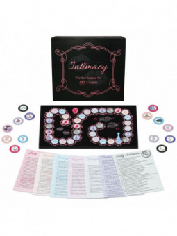 KHEPER GAMES - JEU...