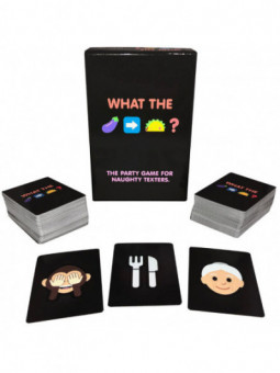 KHEPER GAMES - QU'Y A-T-IL...
