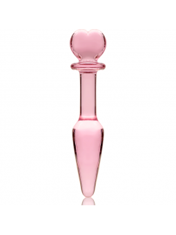 NEBULA SERIES BY IBIZA -...